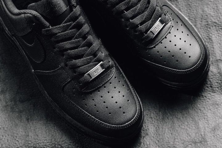 Men's Fashionable Daily Wear Casual Shoes