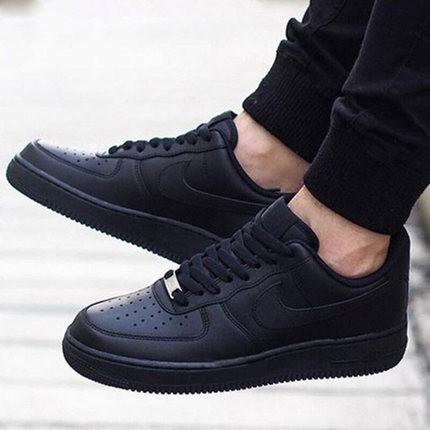 Men's Fashionable Daily Wear Casual Shoes