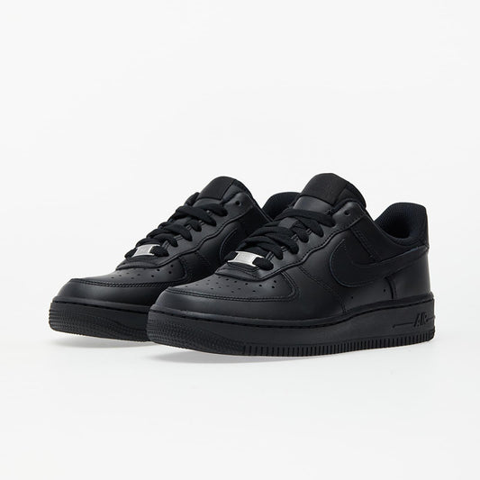 Men's Fashionable Daily Wear Casual Shoes