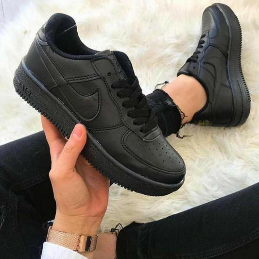 Men's Fashionable Daily Wear Casual Shoes