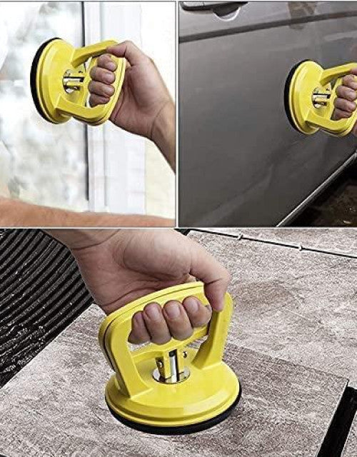 1271