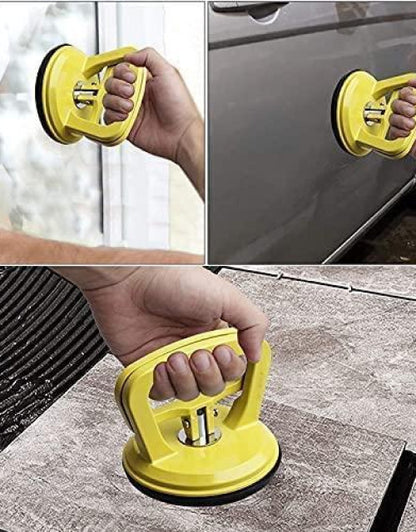 1271